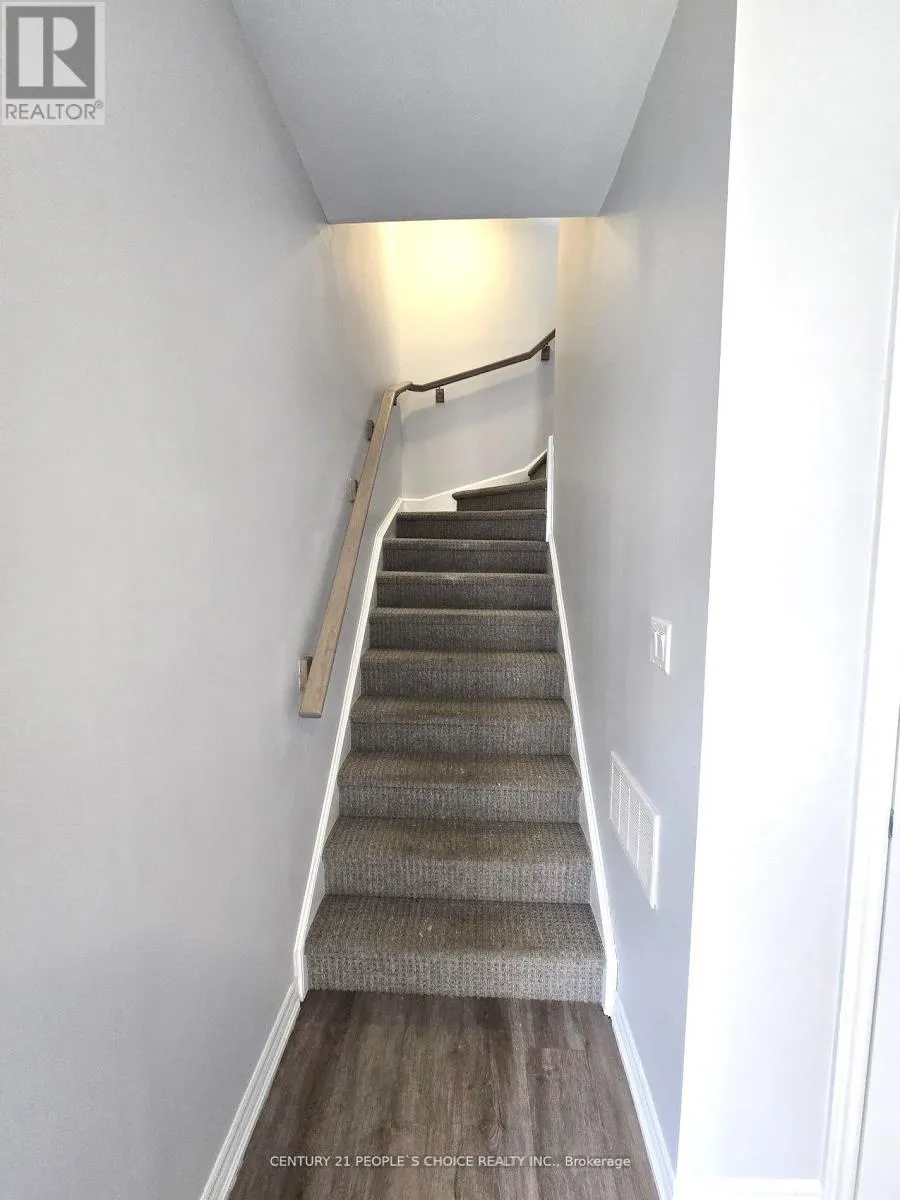 47 - 314 EQUESTRIAN WAY