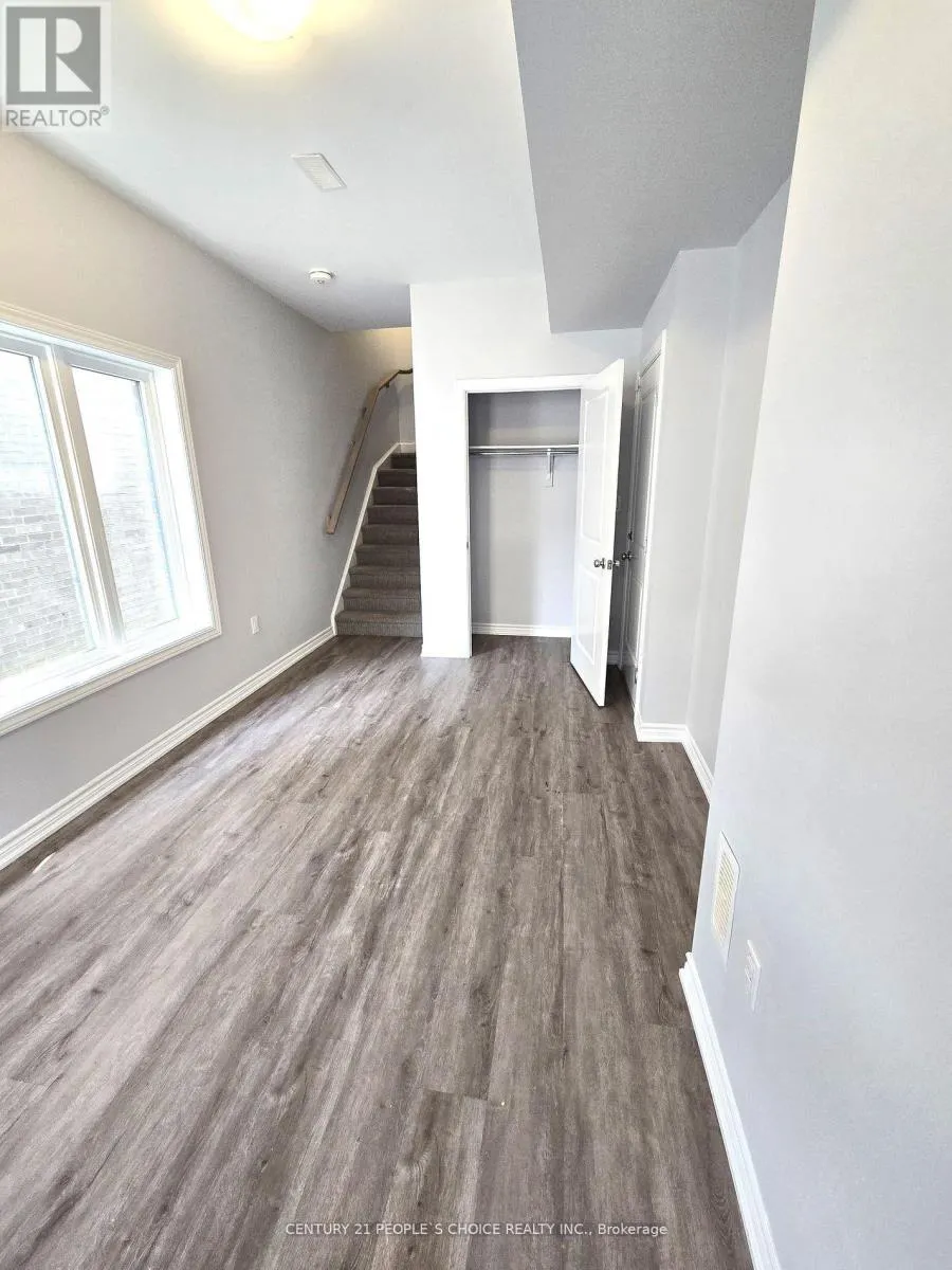 47 - 314 EQUESTRIAN WAY