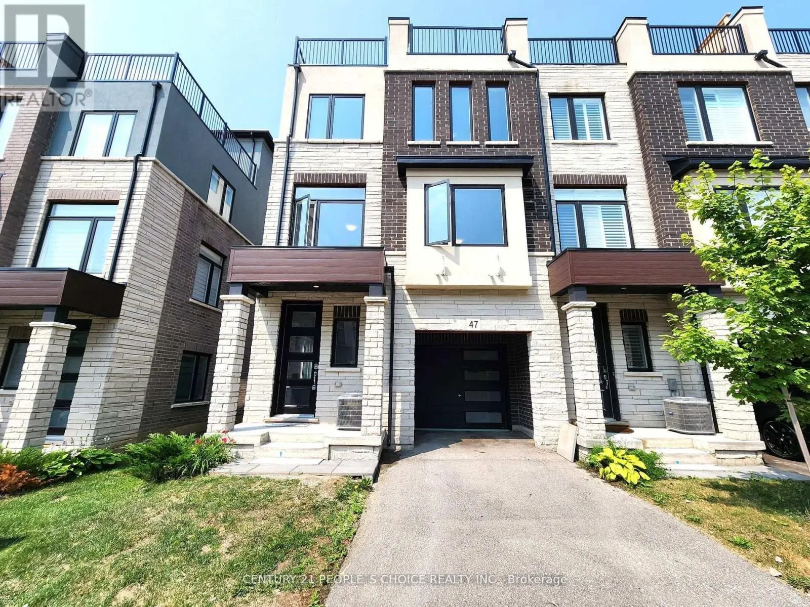 47 - 314 EQUESTRIAN WAY