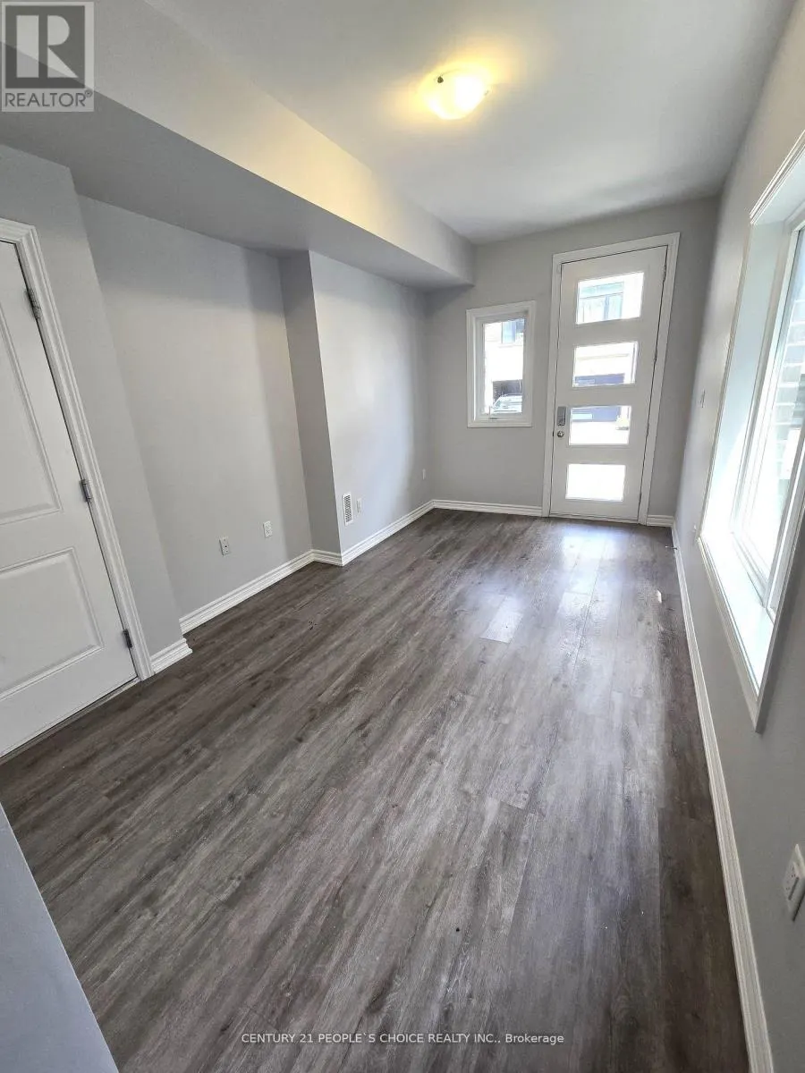 47 - 314 EQUESTRIAN WAY