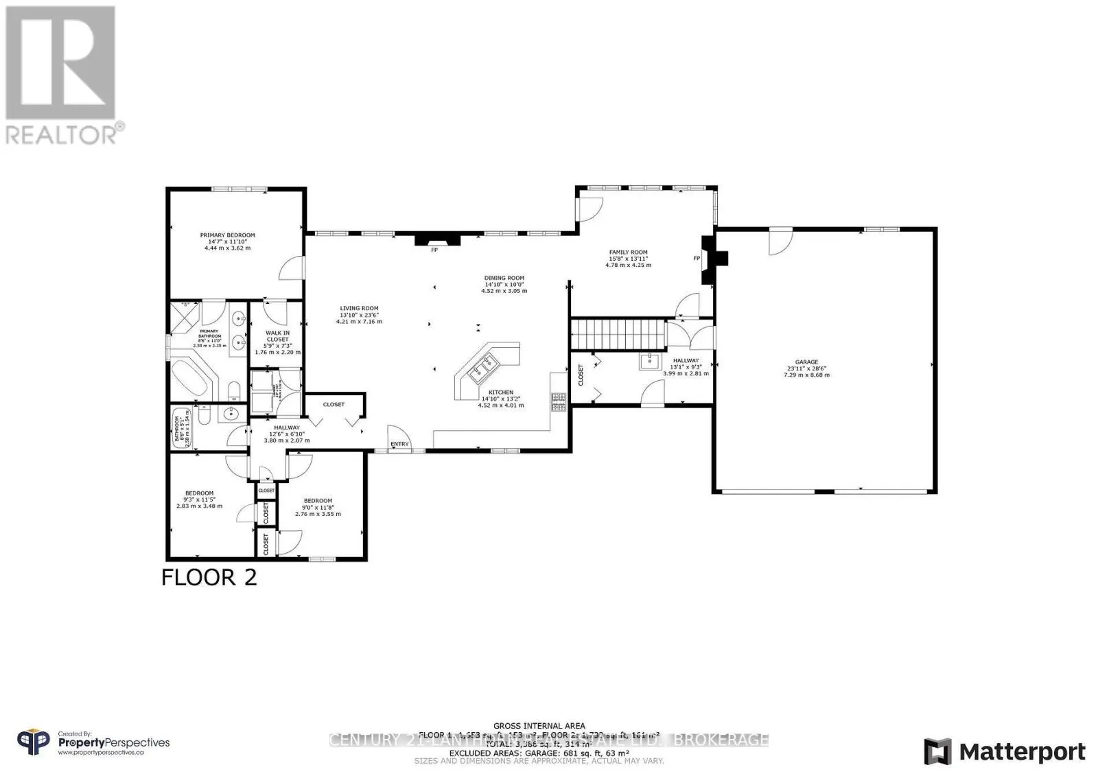 9430 COUNTY 2 ROAD W