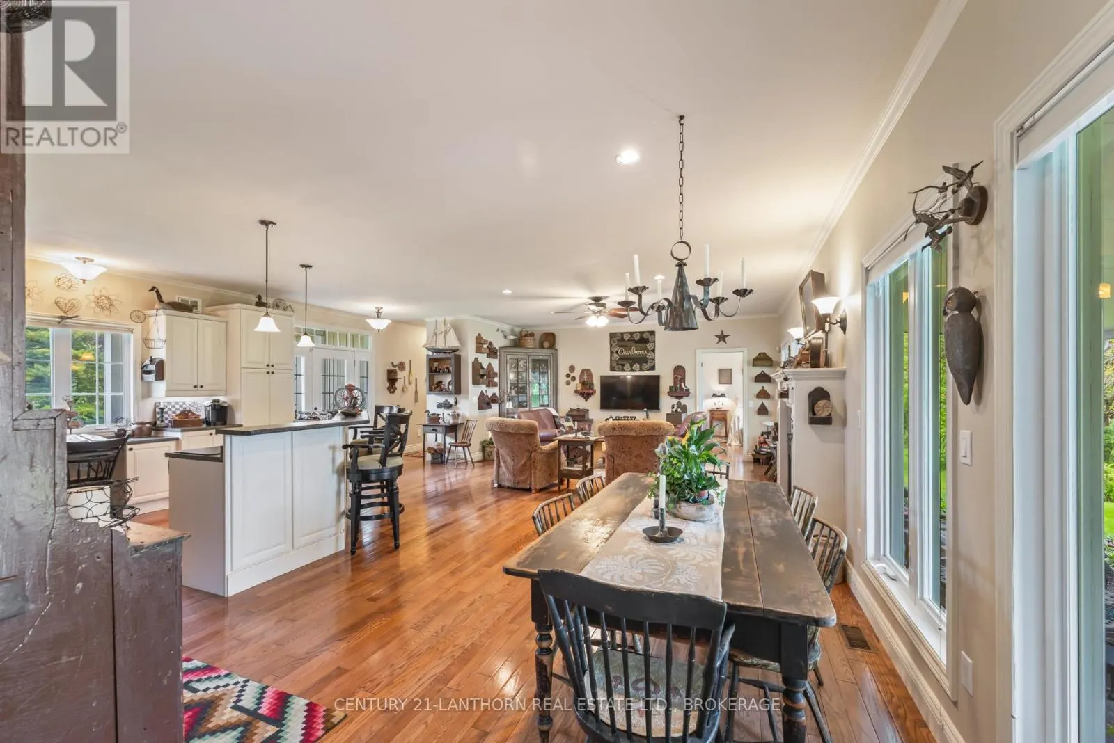 9430 COUNTY 2 ROAD W