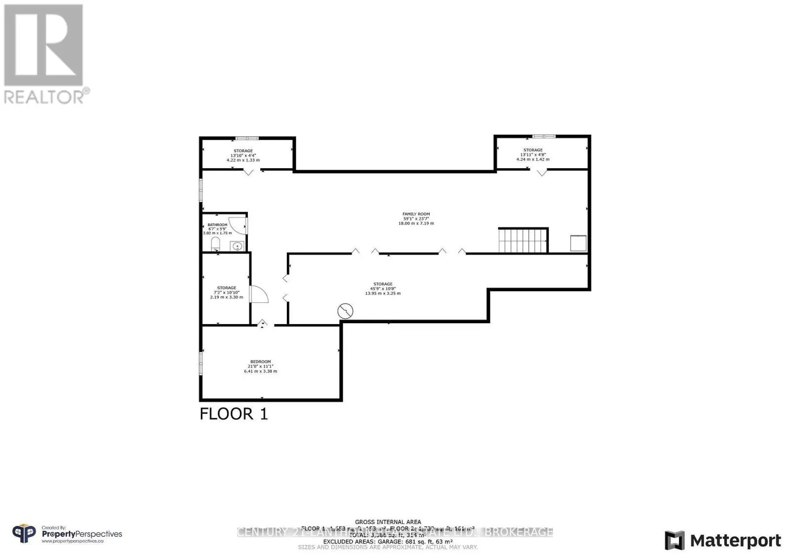 9430 COUNTY 2 ROAD W