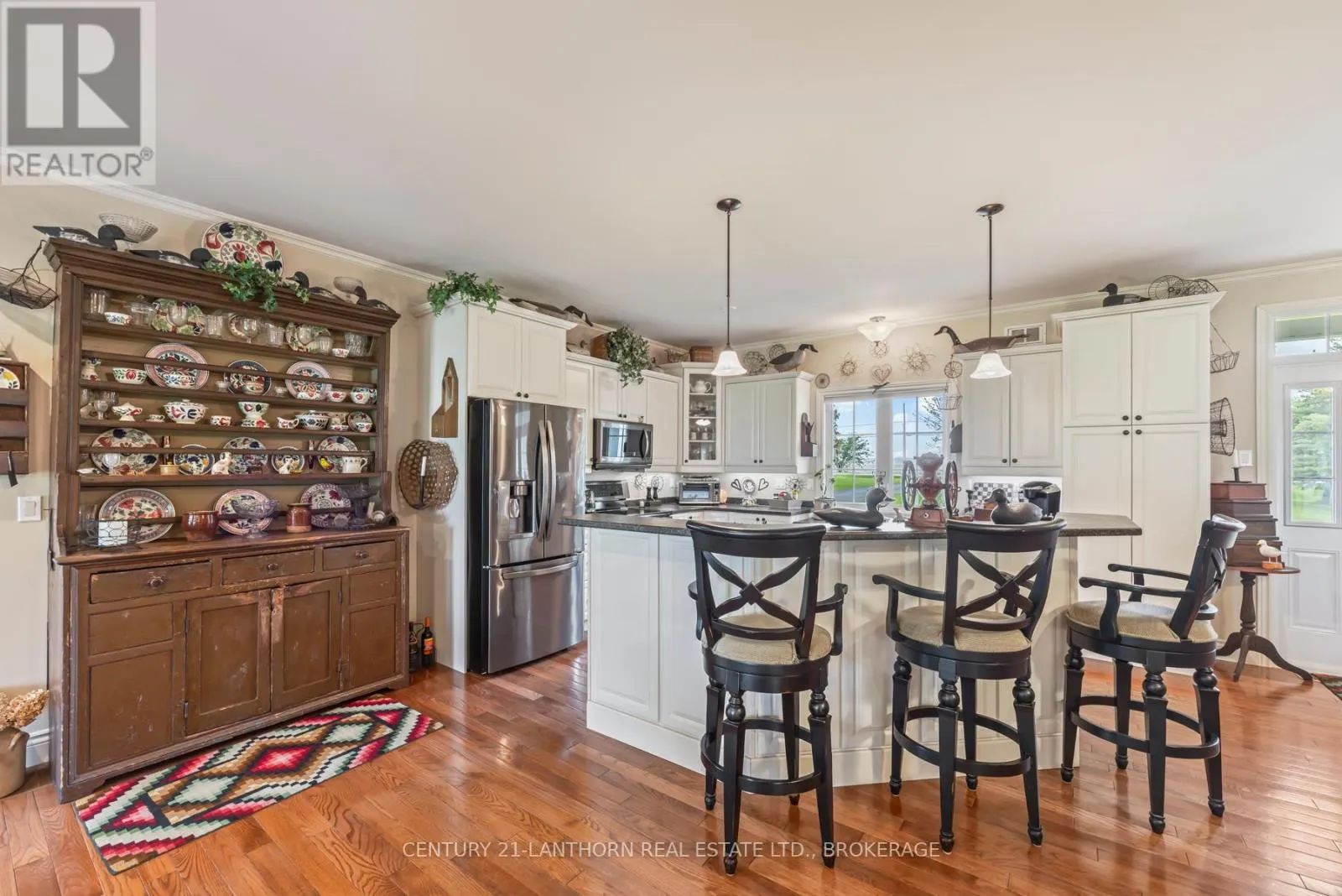 9430 COUNTY 2 ROAD W