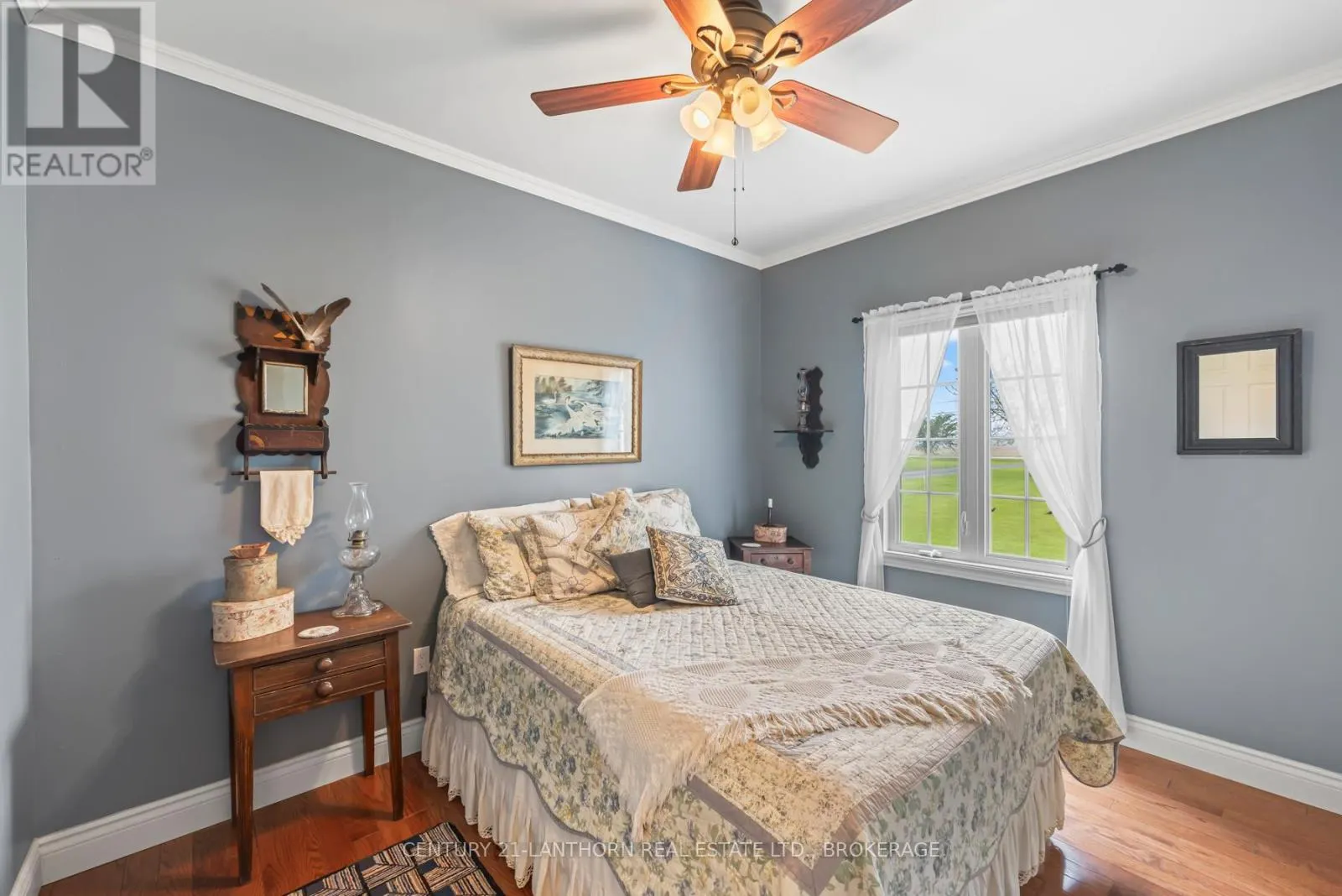 9430 COUNTY 2 ROAD W