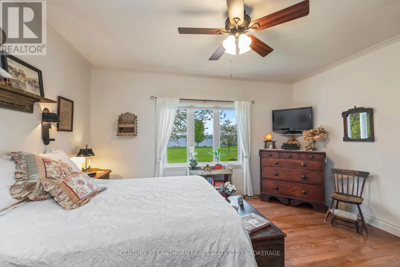 9430 COUNTY 2 ROAD W