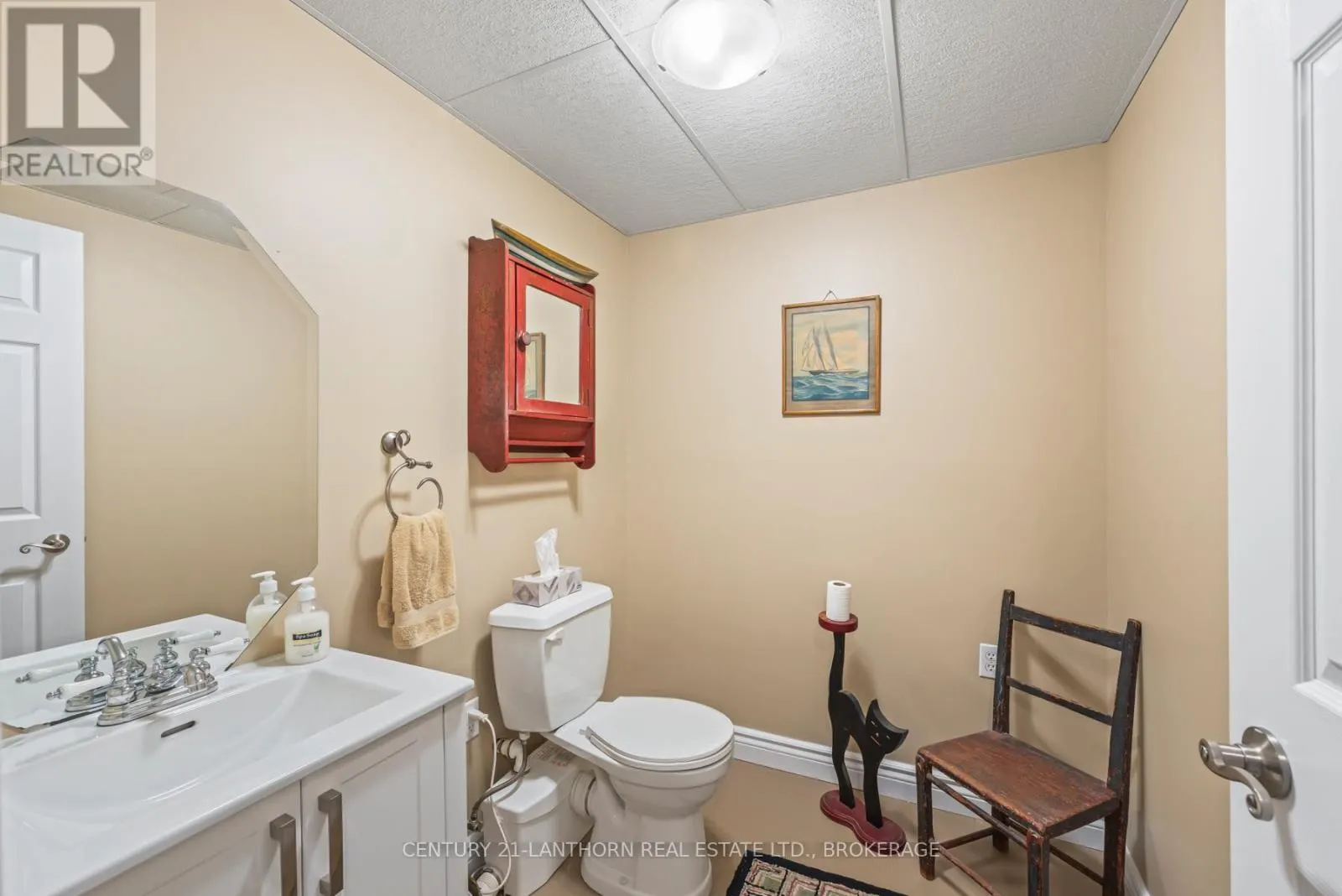 9430 COUNTY 2 ROAD W