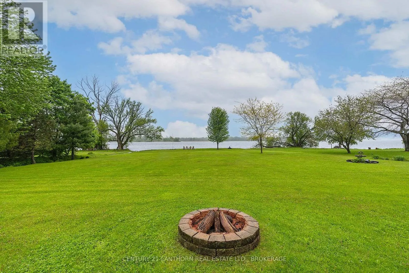 9430 COUNTY 2 ROAD W