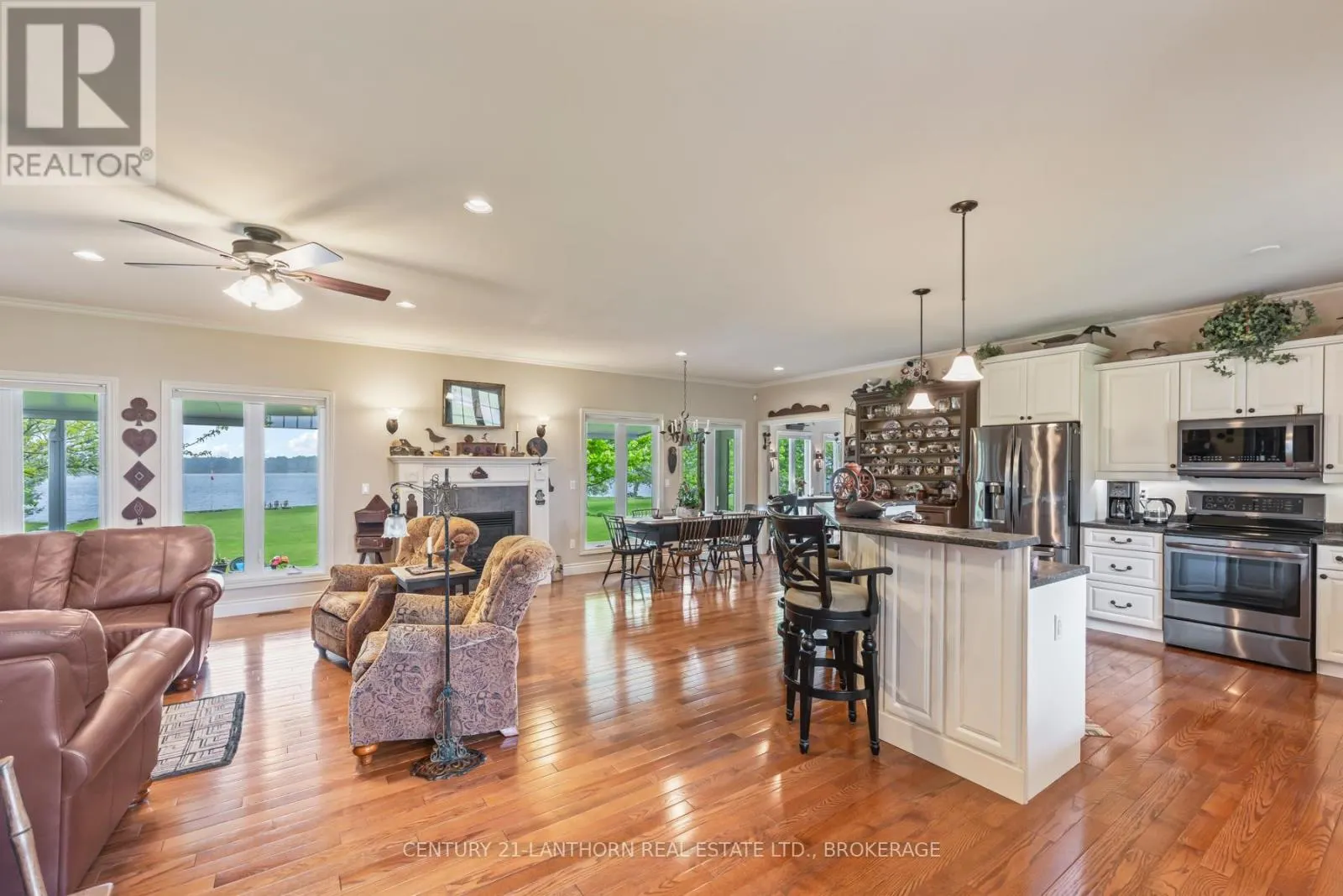 9430 COUNTY 2 ROAD W