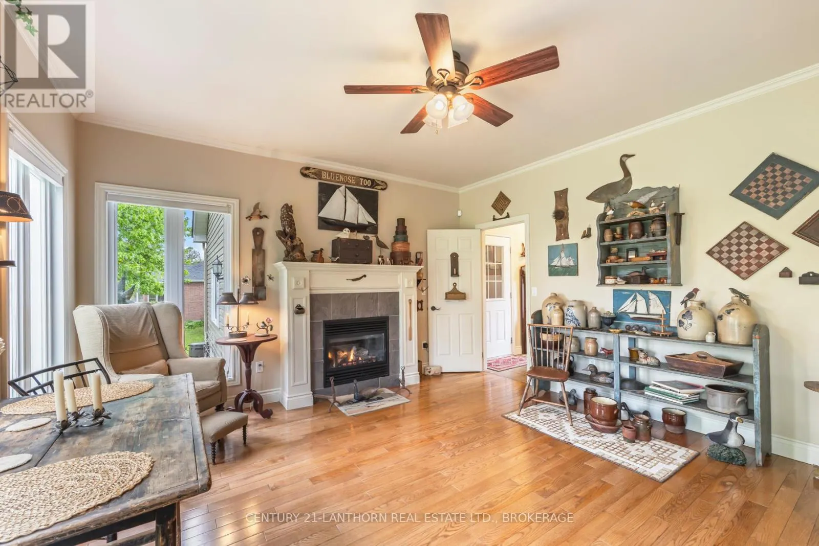 9430 COUNTY 2 ROAD W