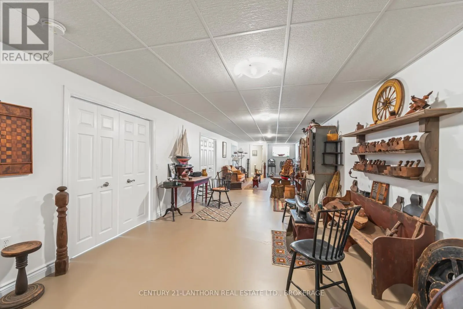 9430 COUNTY 2 ROAD W