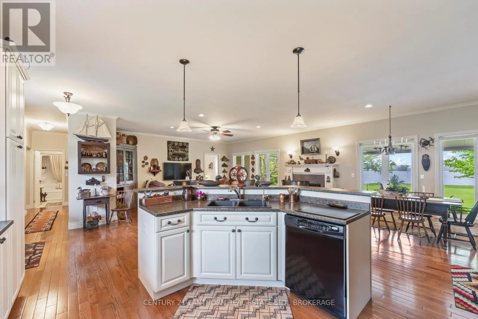 9430 COUNTY 2 ROAD W