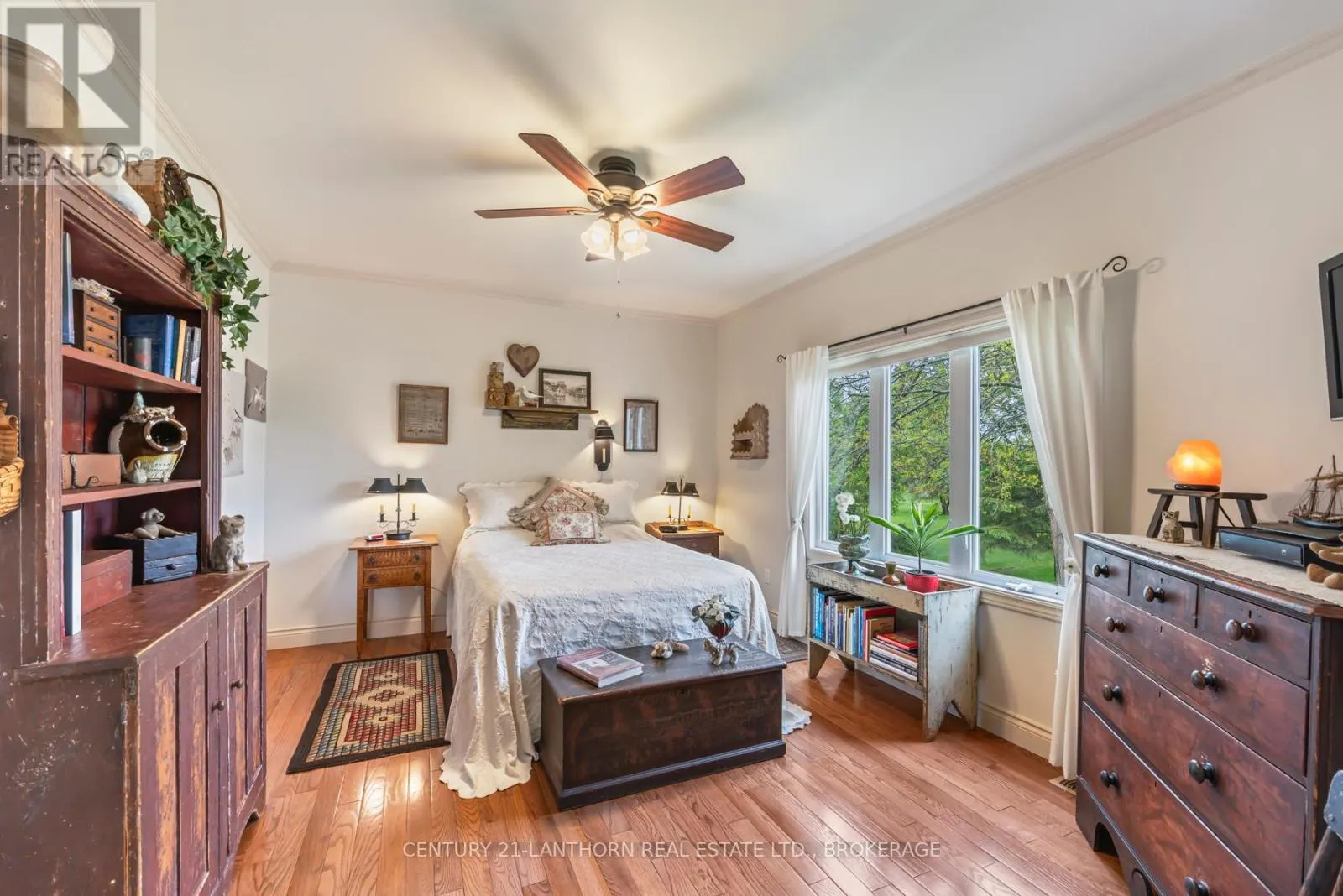 9430 COUNTY 2 ROAD W