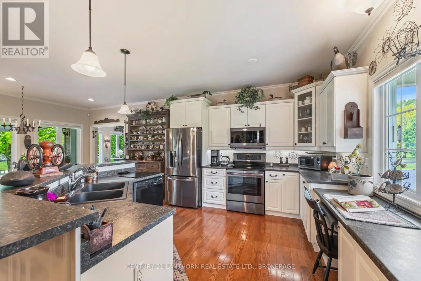 9430 COUNTY 2 ROAD W