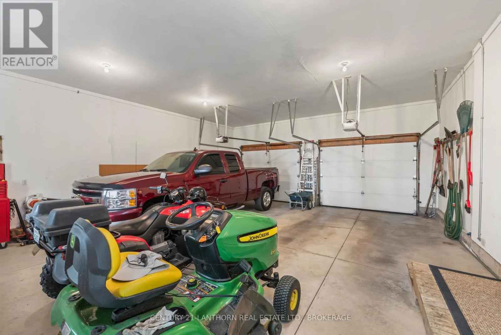 9430 COUNTY 2 ROAD W