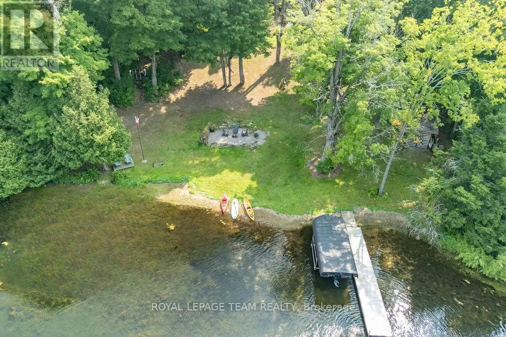 104 PENNY LANE
