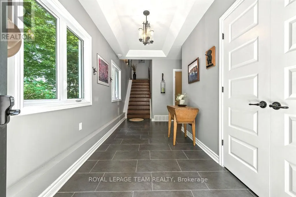 104 PENNY LANE