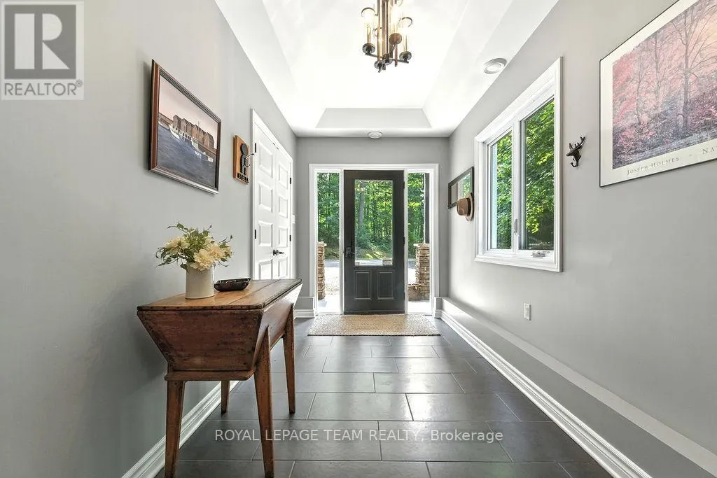 104 PENNY LANE