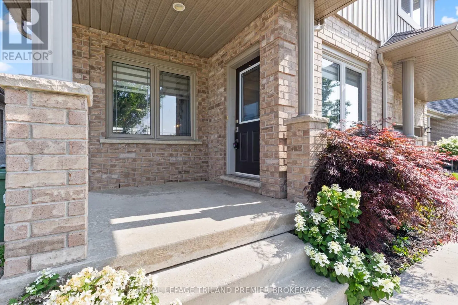 13 KANTOR COURT