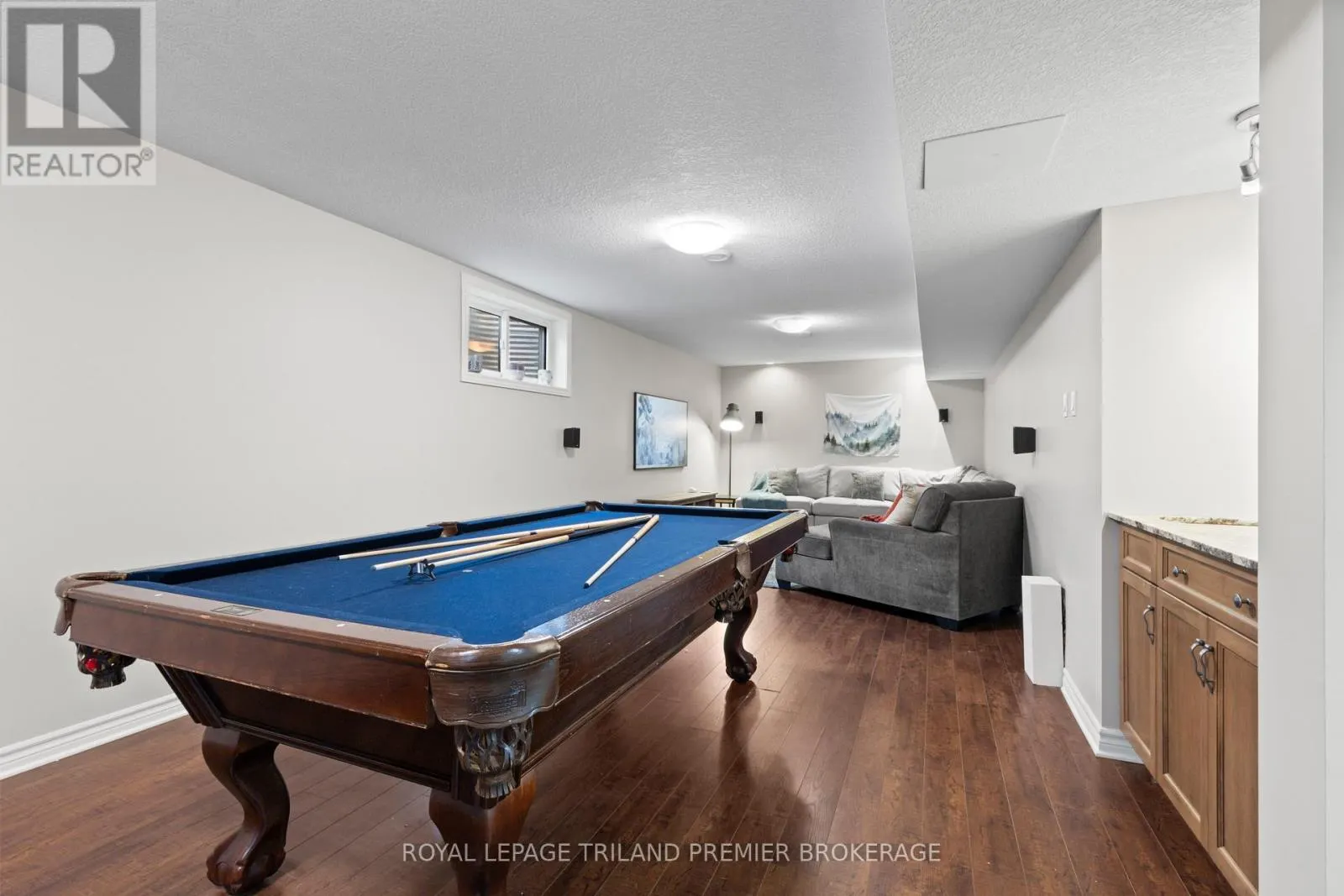 13 KANTOR COURT
