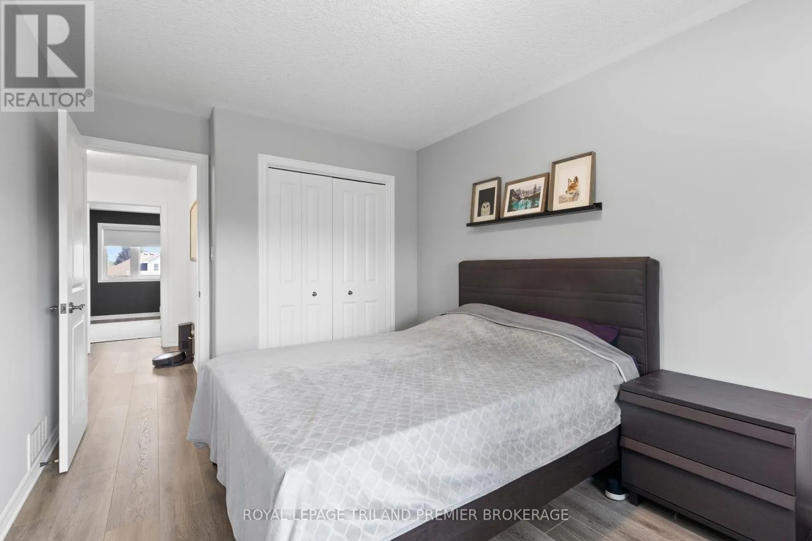 13 KANTOR COURT