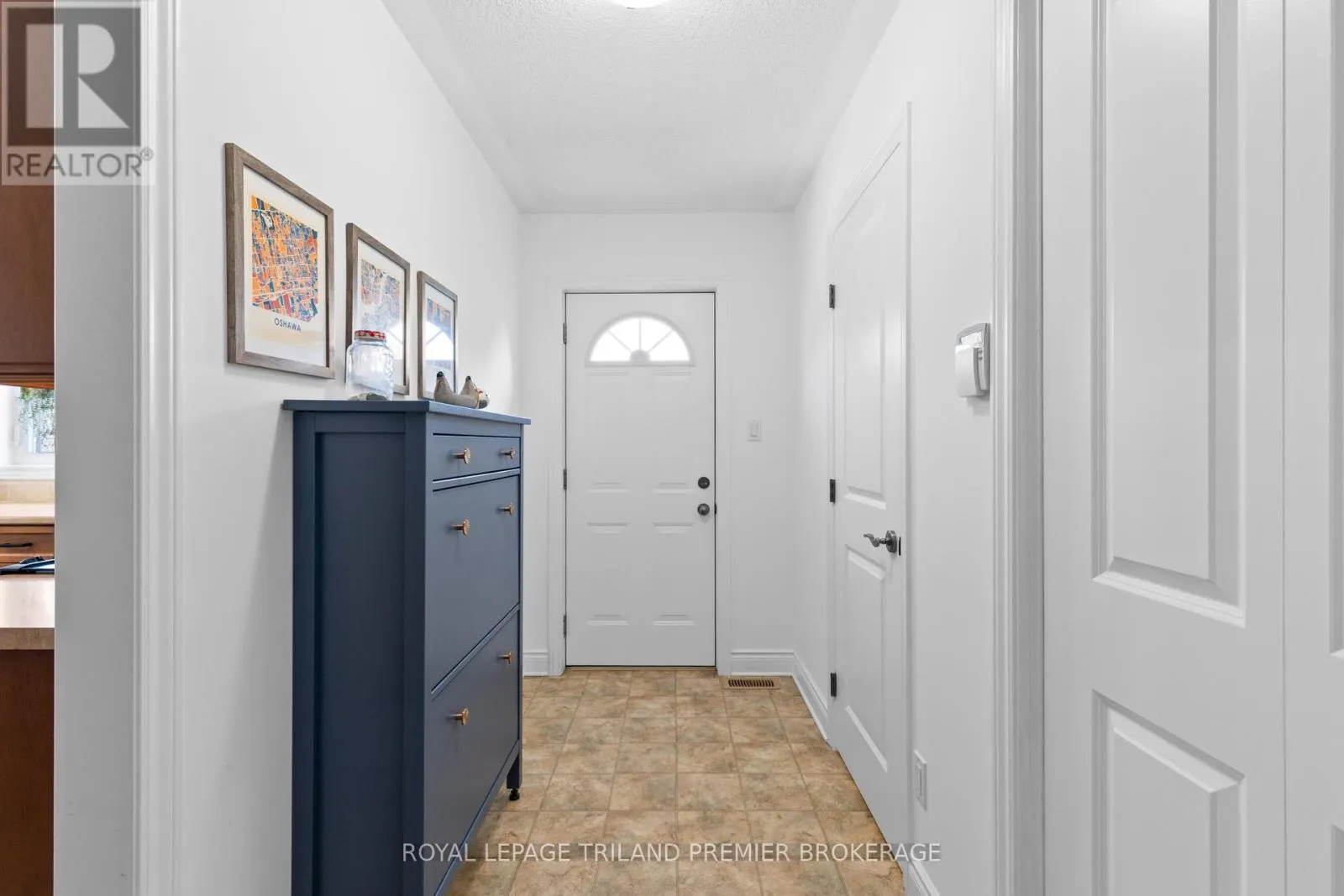 13 KANTOR COURT