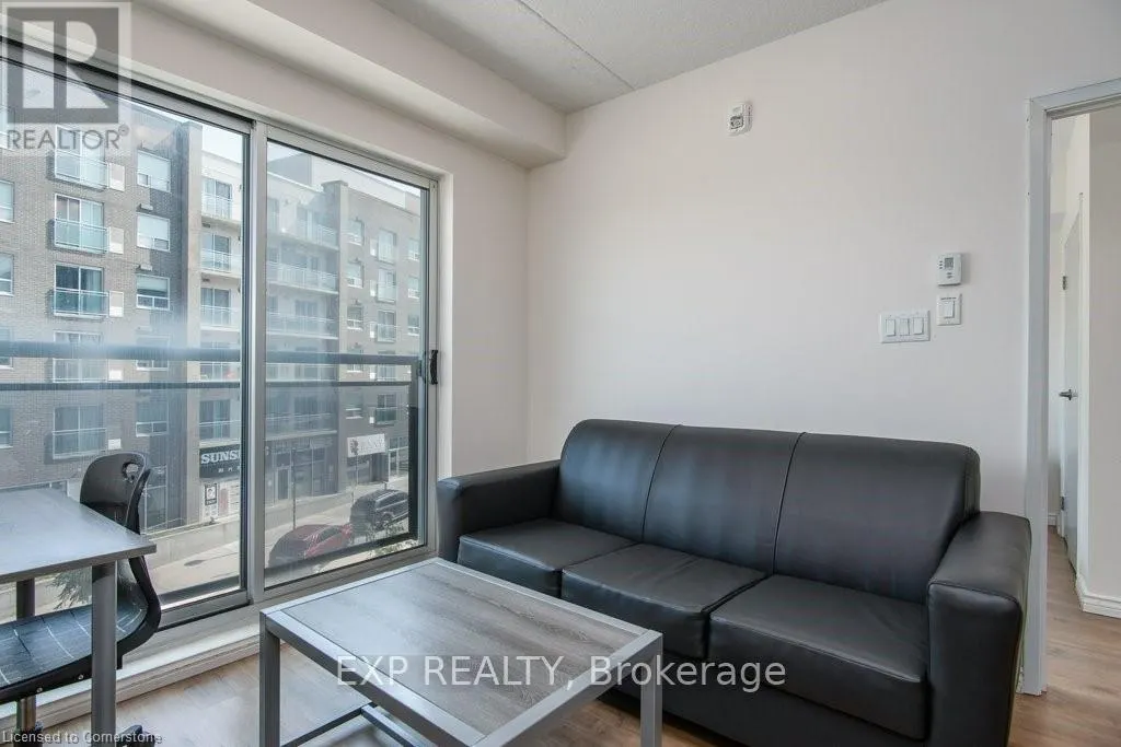 G202 - 275 LARCH STREET