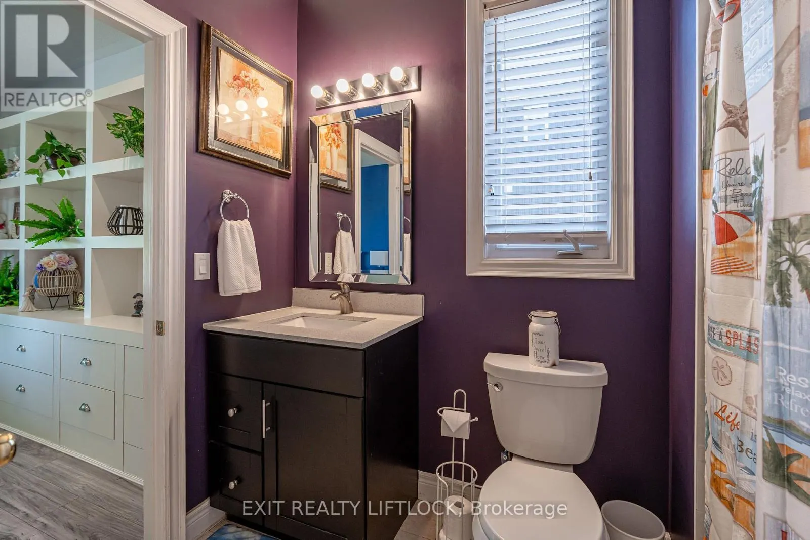 399 LAKESHORE ROAD