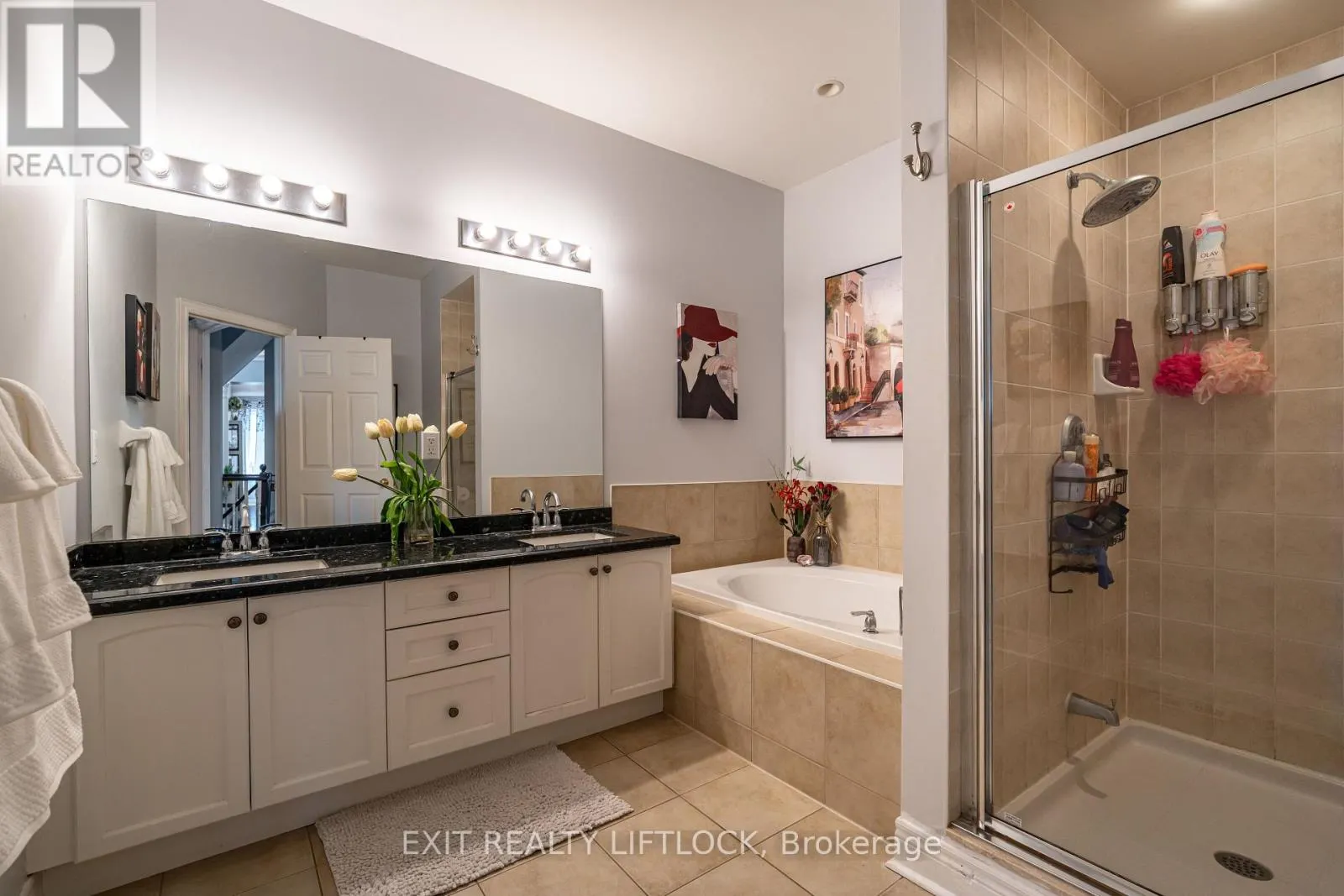 399 LAKESHORE ROAD
