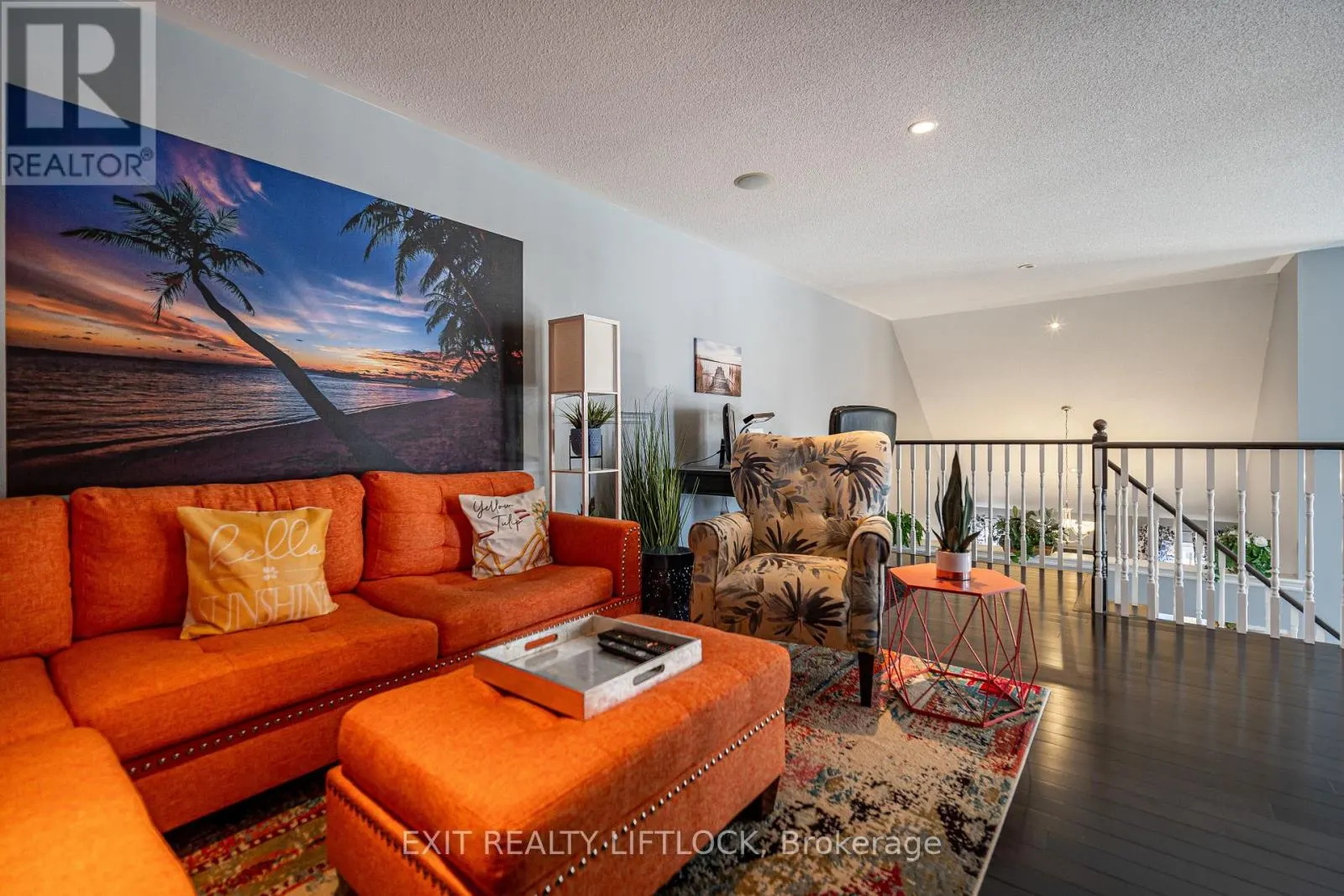 399 LAKESHORE ROAD