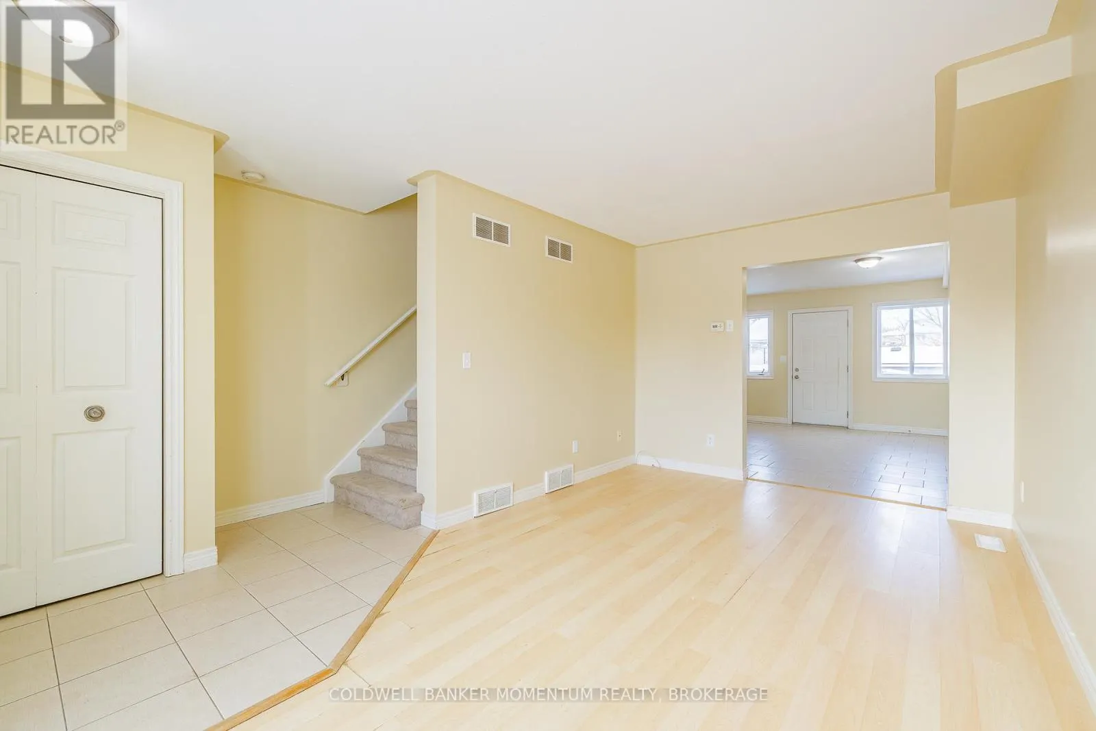 40 SATURN ROAD