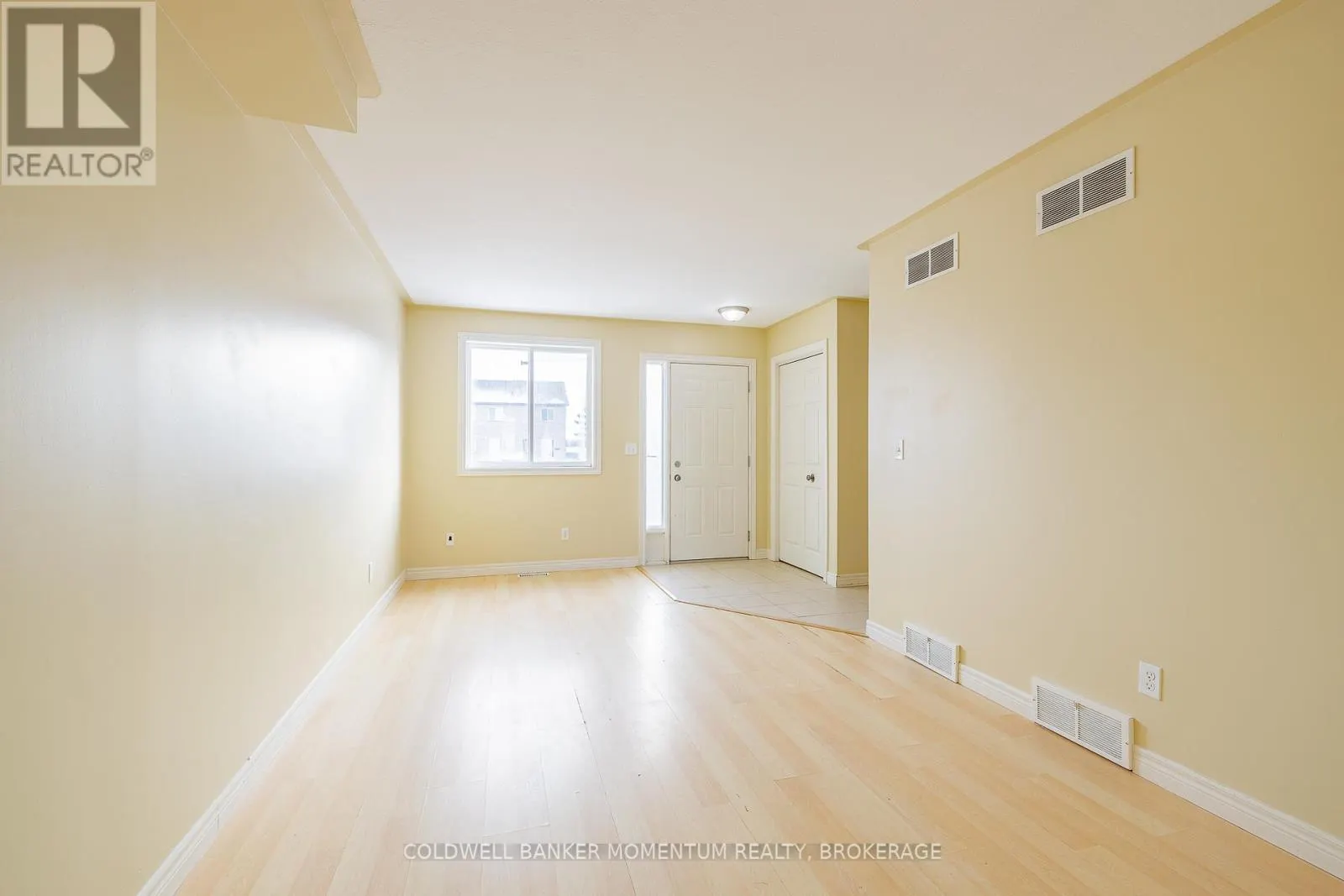 40 SATURN ROAD