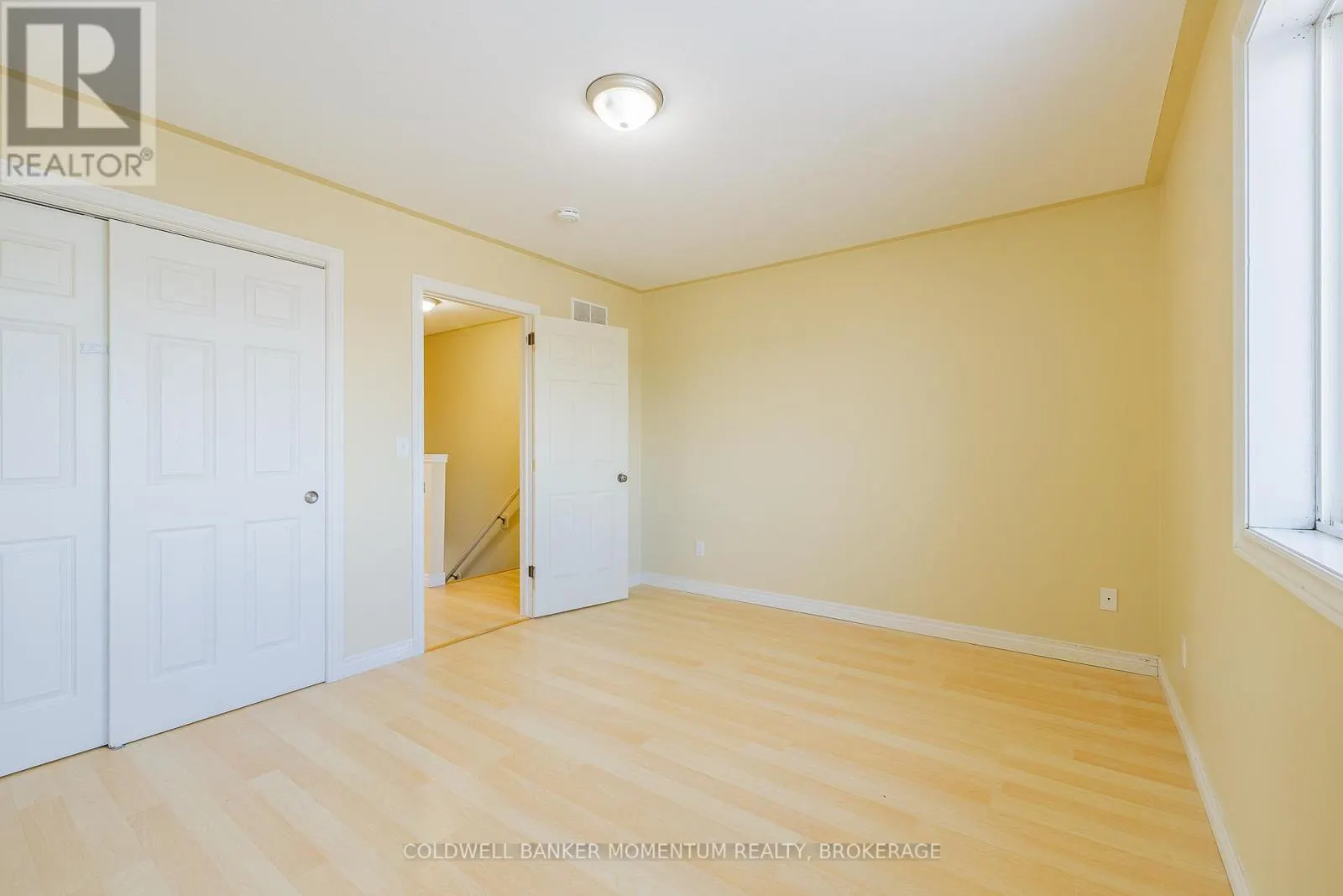 40 SATURN ROAD