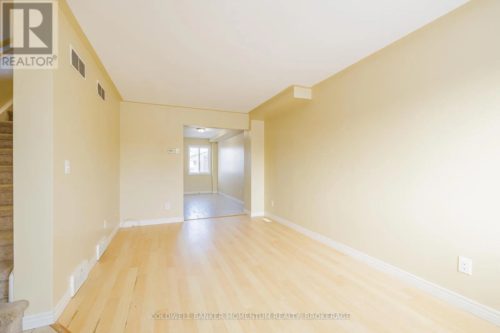 40 SATURN ROAD