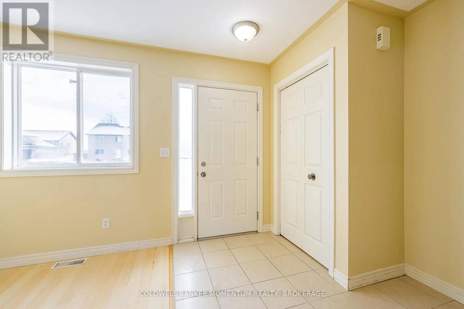 40 SATURN ROAD