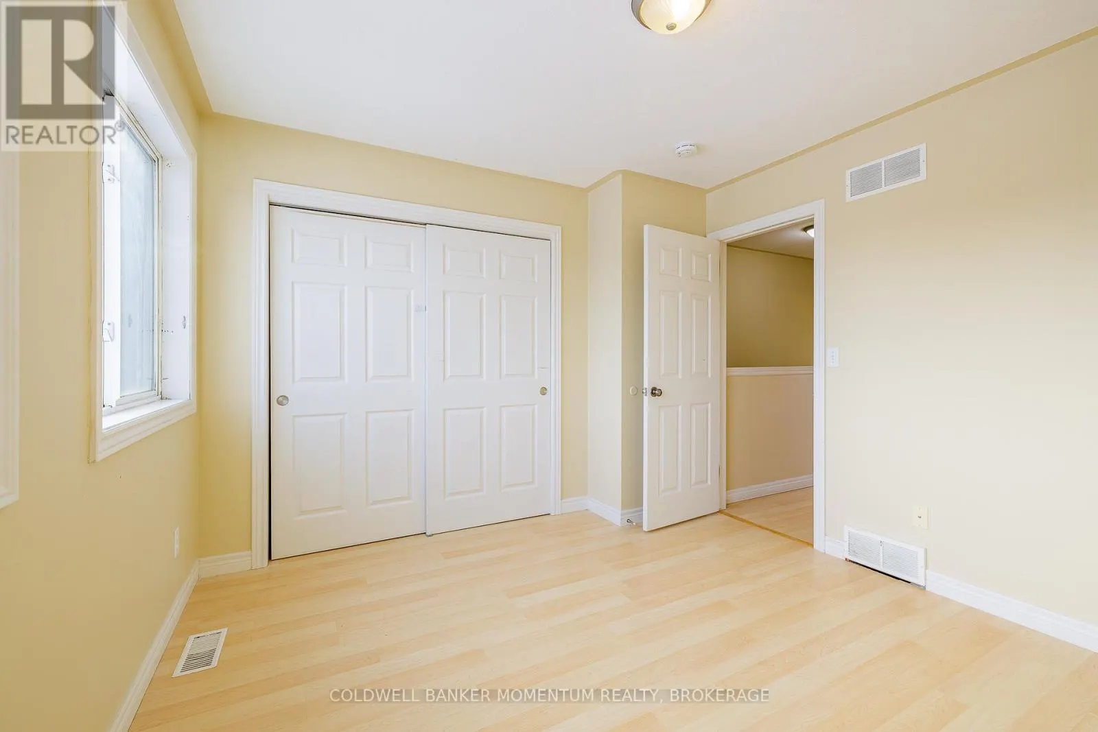 40 SATURN ROAD