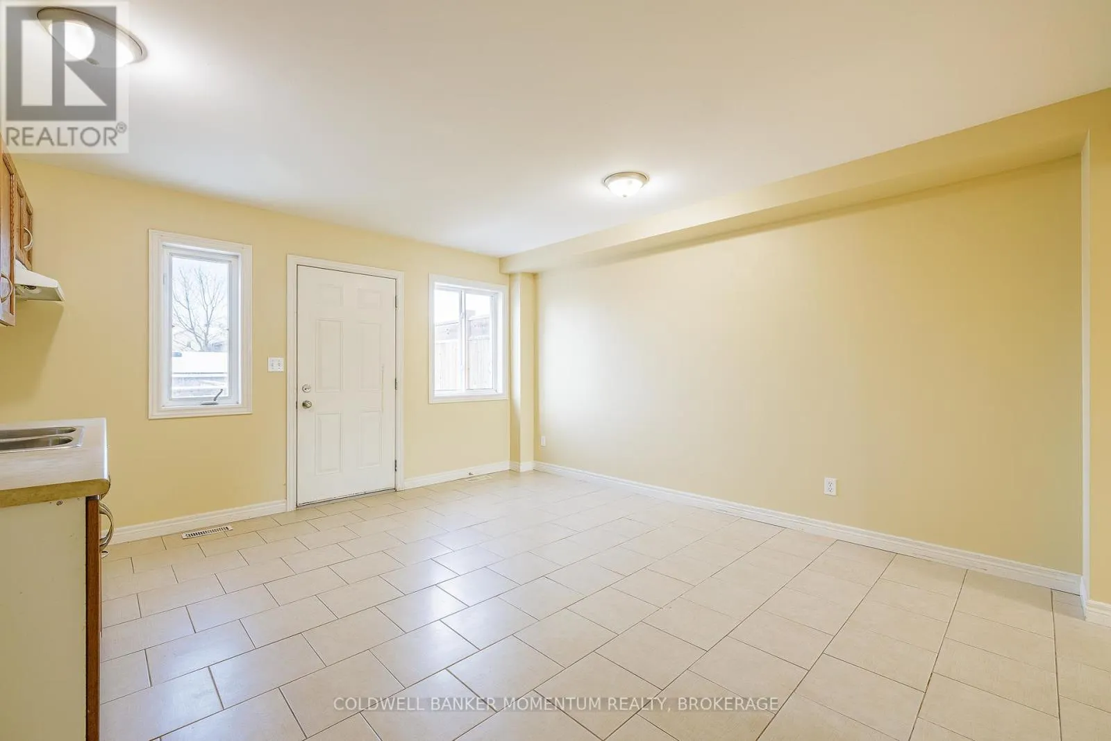 40 SATURN ROAD