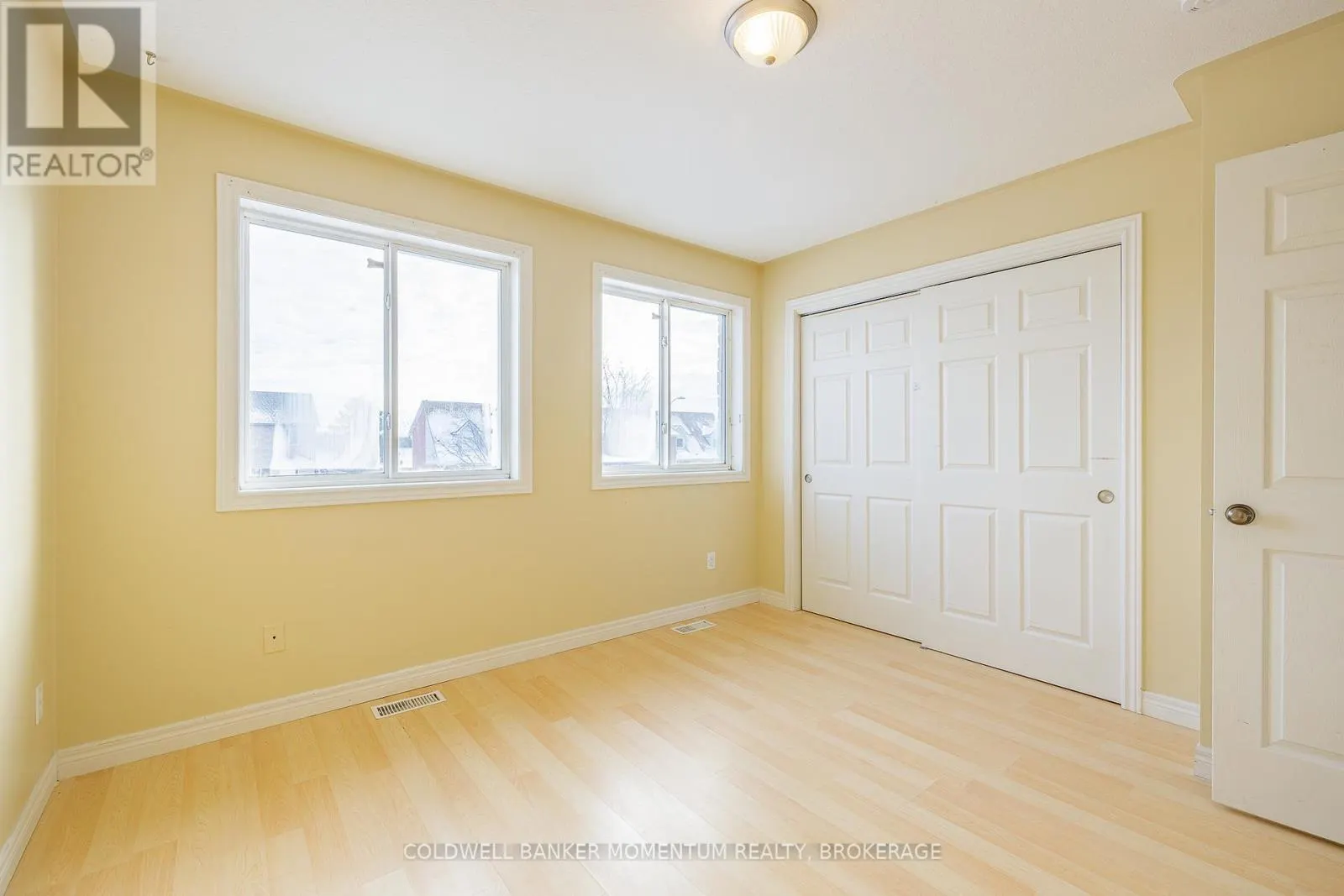 40 SATURN ROAD
