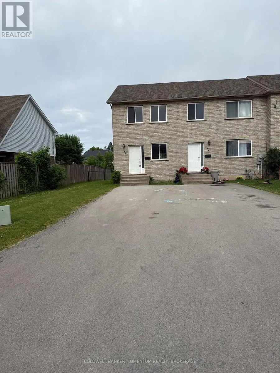 40 SATURN ROAD