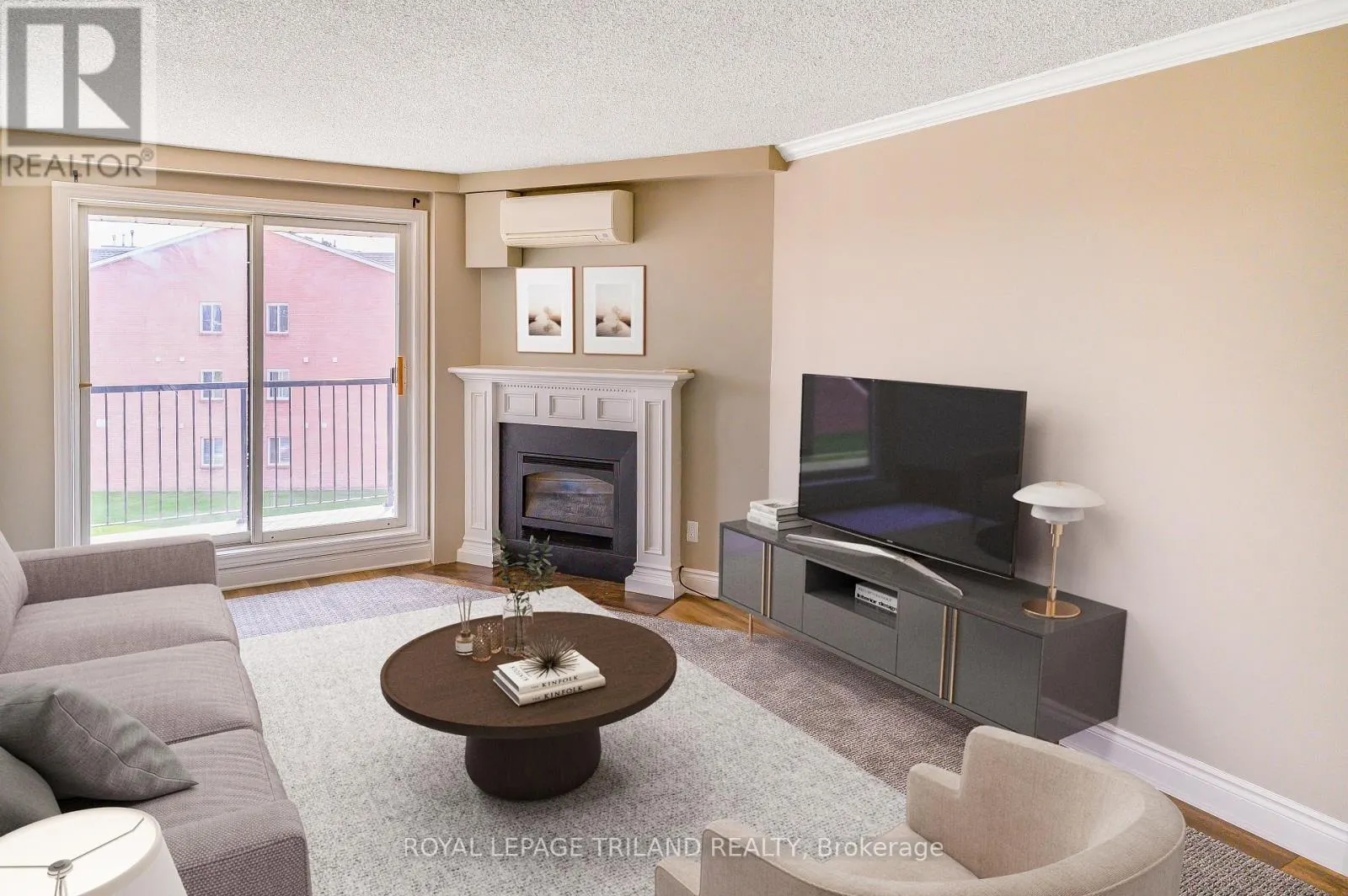 68 - 1096 JALNA BOULEVARD, #68