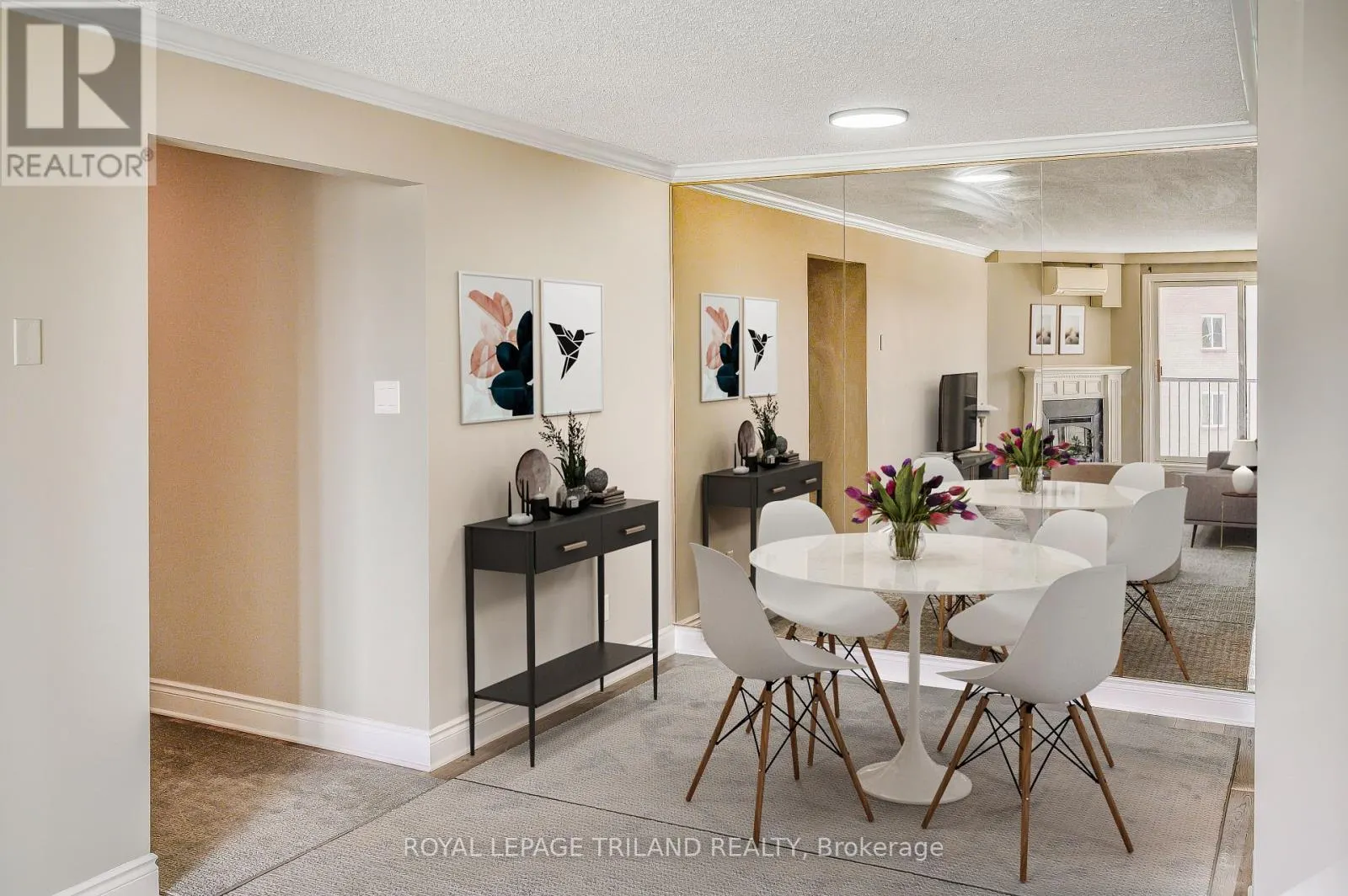 68 - 1096 JALNA BOULEVARD, #68