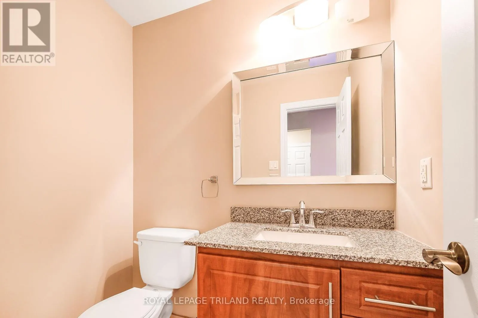 68 - 1096 JALNA BOULEVARD, #68