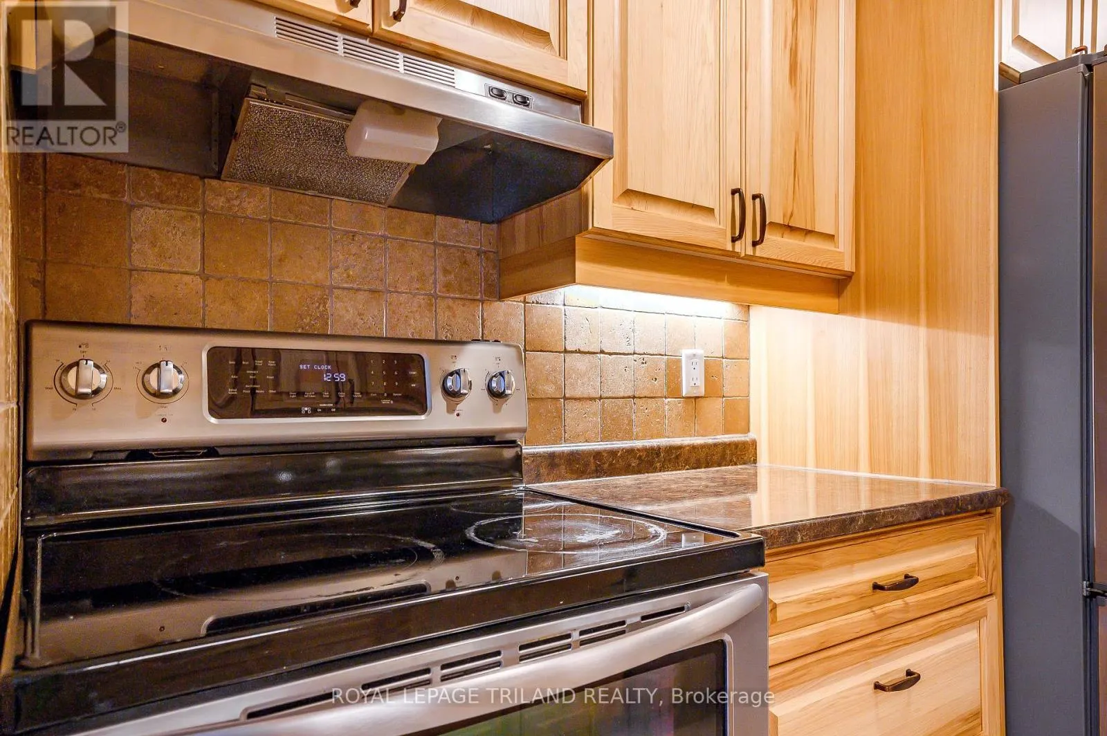 68 - 1096 JALNA BOULEVARD, #68