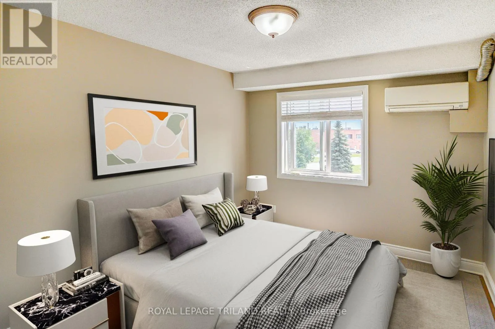 68 - 1096 JALNA BOULEVARD, #68