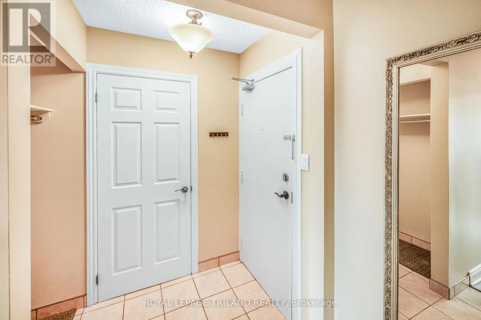 68 - 1096 JALNA BOULEVARD, #68