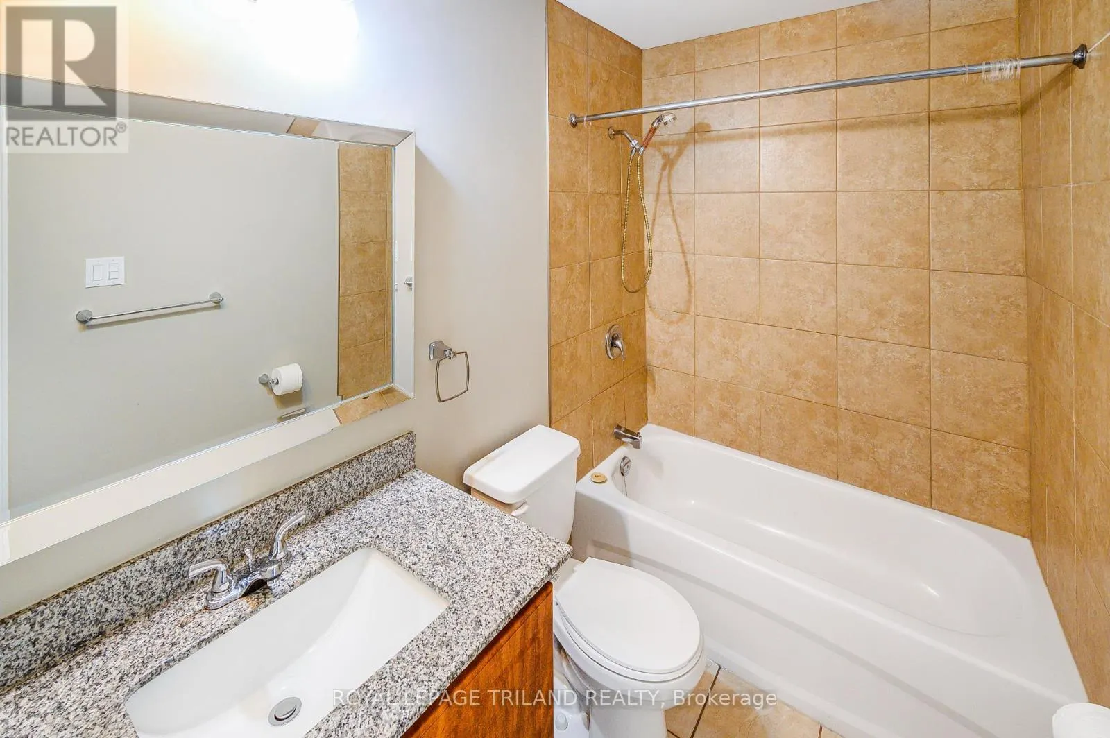 68 - 1096 JALNA BOULEVARD, #68