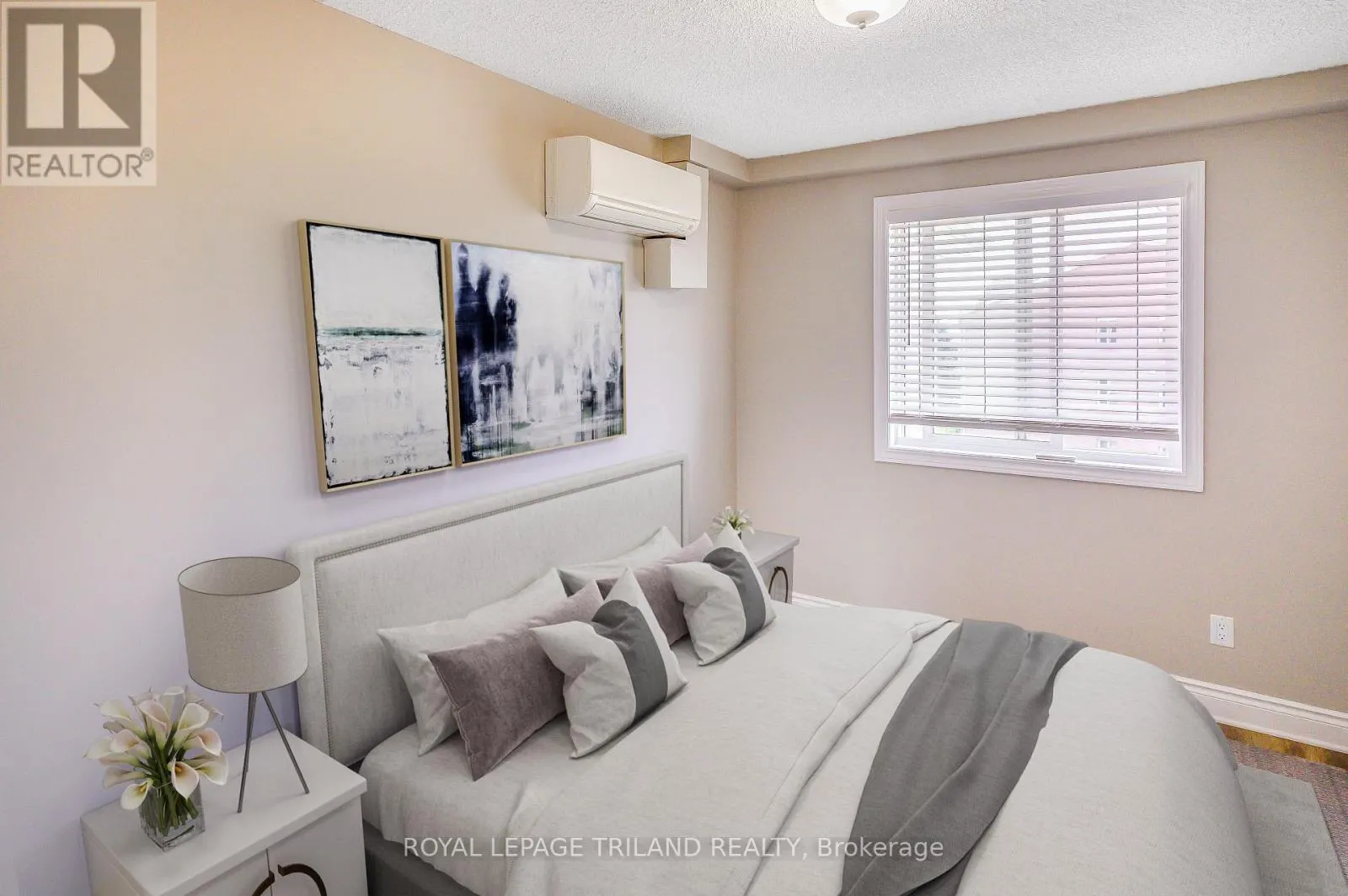 68 - 1096 JALNA BOULEVARD, #68