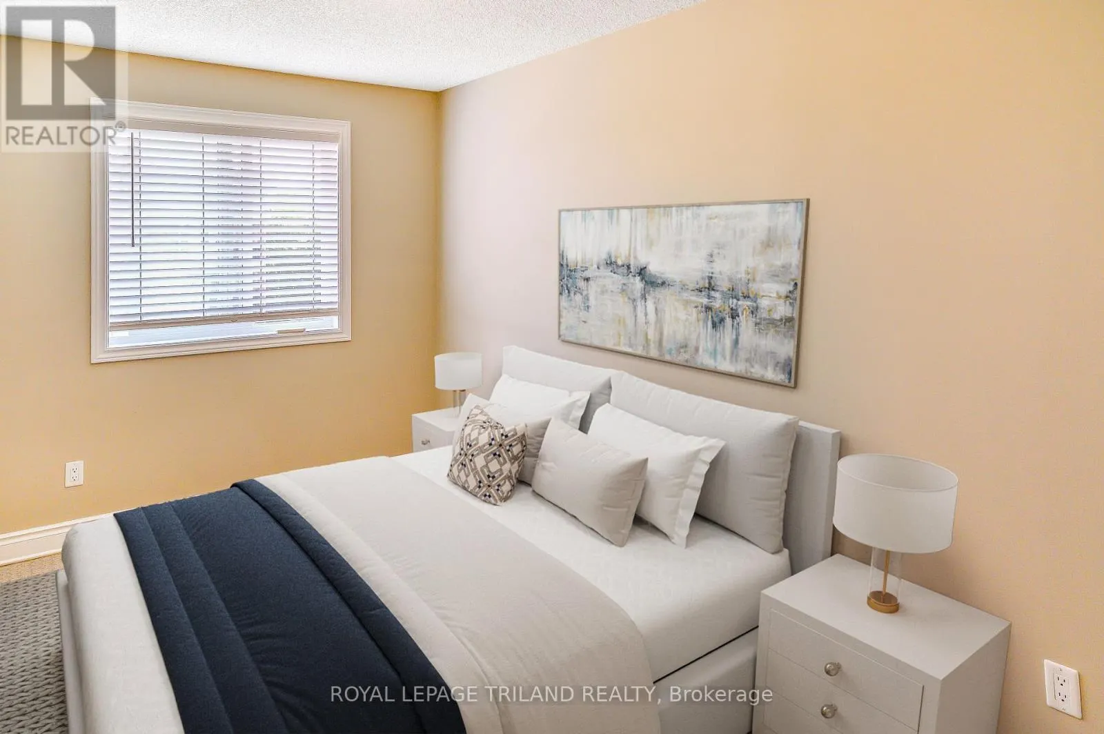 68 - 1096 JALNA BOULEVARD, #68