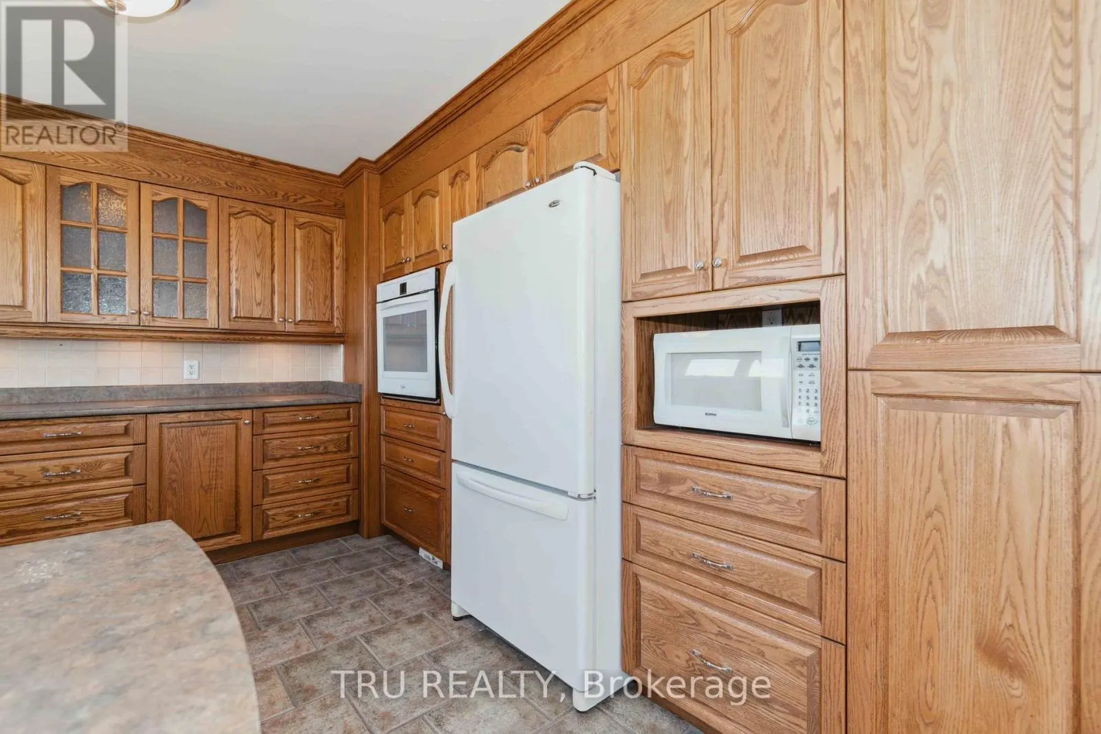 970 CONCESSION 10 ROAD