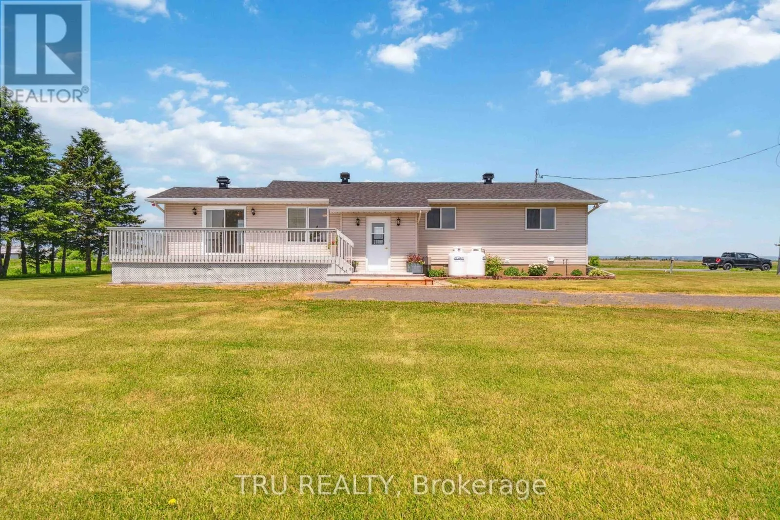 970 CONCESSION 10 ROAD